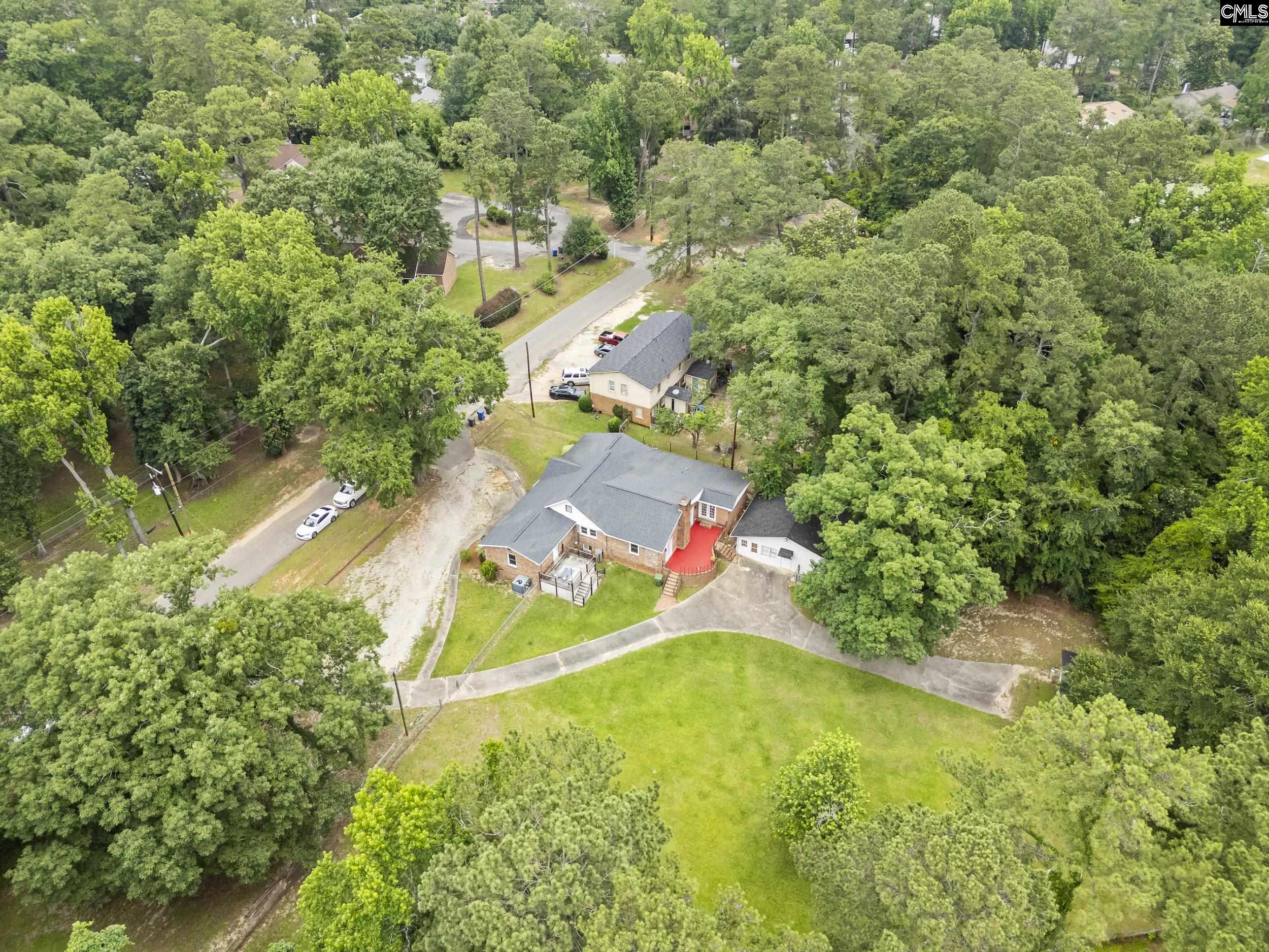 1510 Canal Drive, Columbia, South Carolina image 42