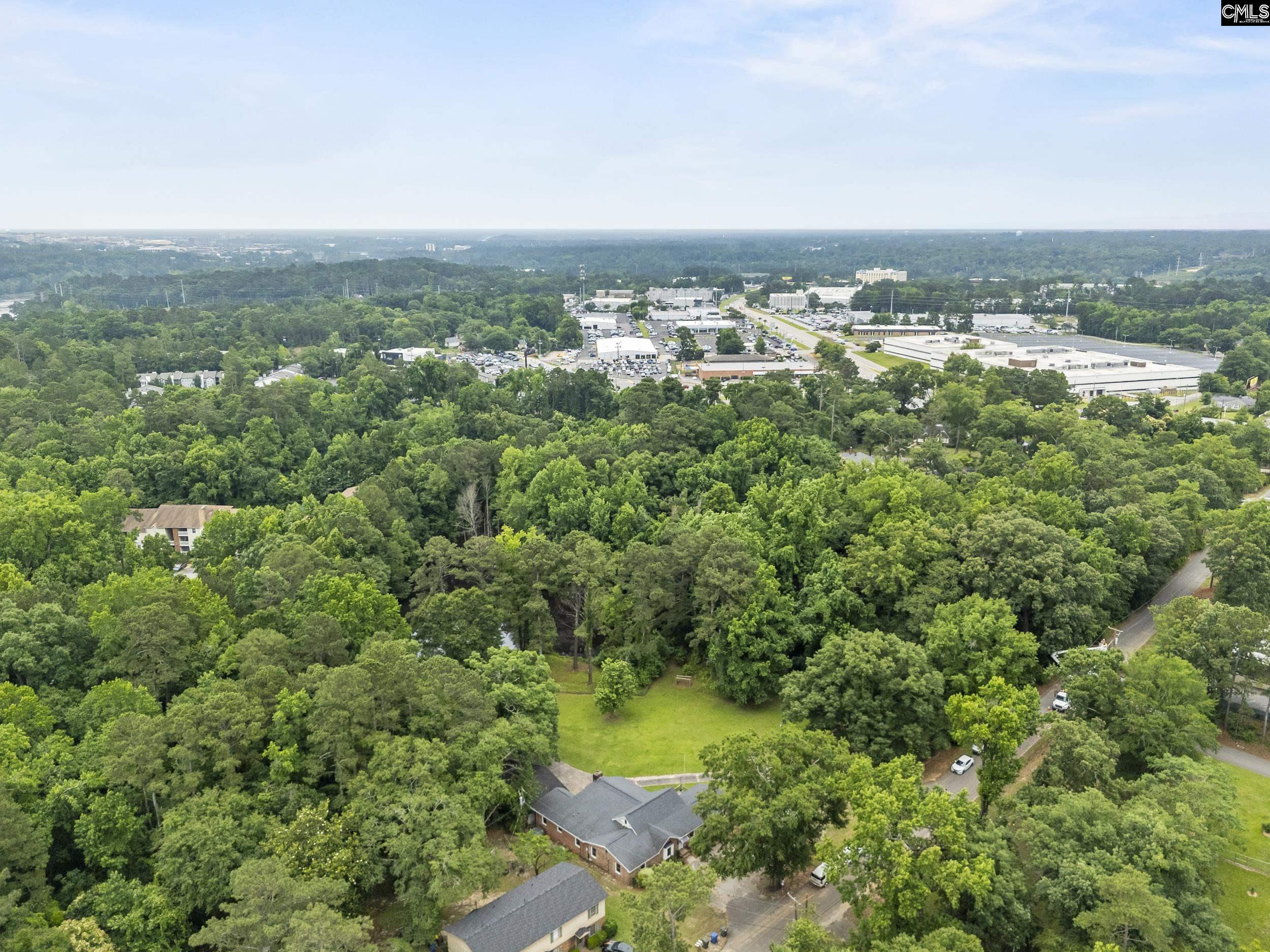 1510 Canal Drive, Columbia, South Carolina image 44