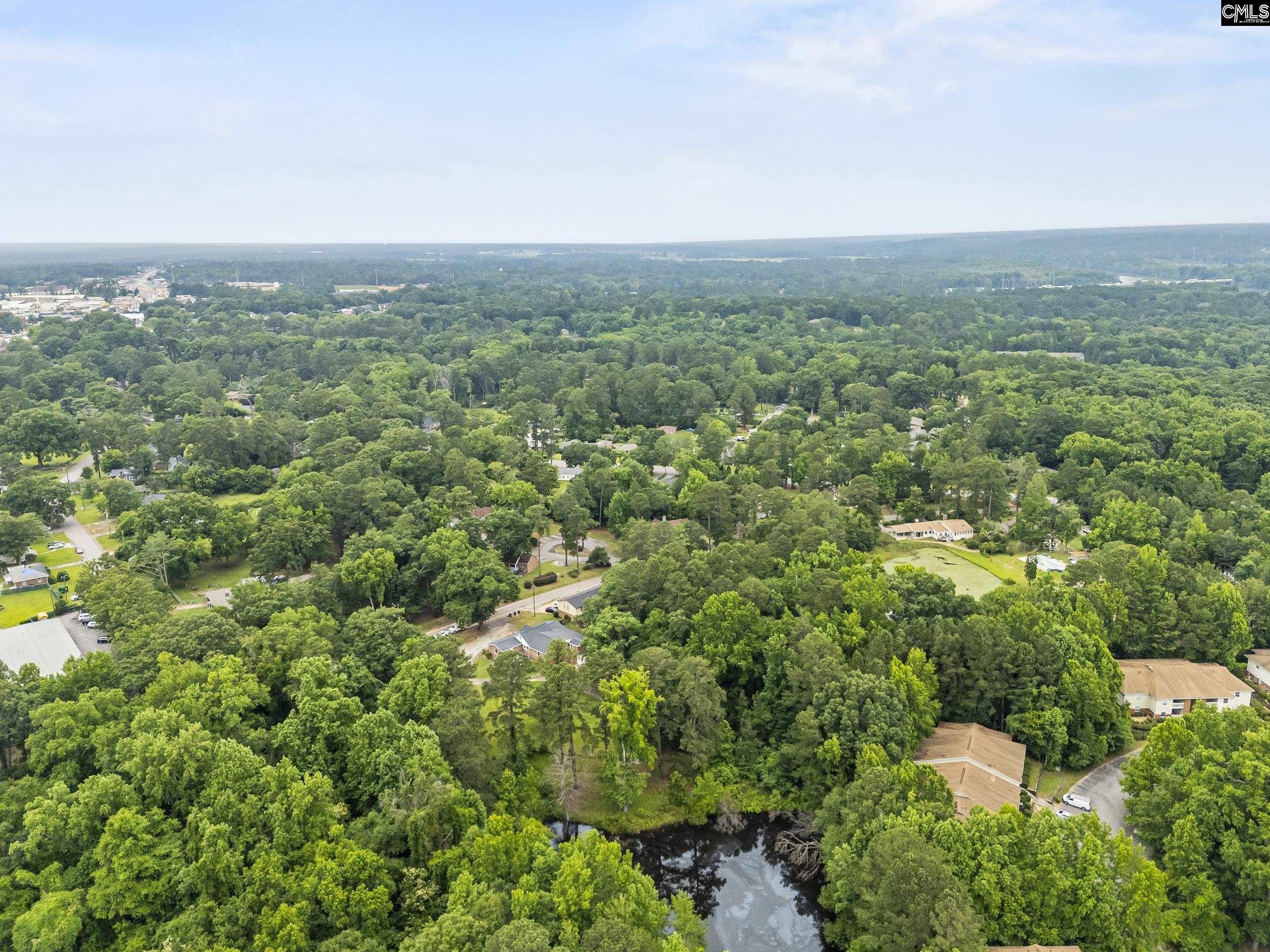 1510 Canal Drive, Columbia, South Carolina image 46