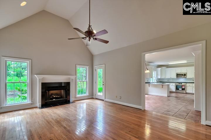 140 Hook Land Lane Lexington, SC 29072