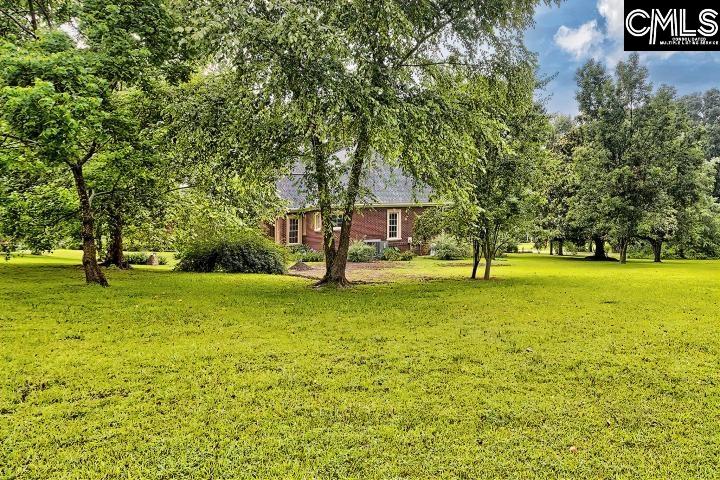 140 Hook Land Lane Lexington, SC 29072