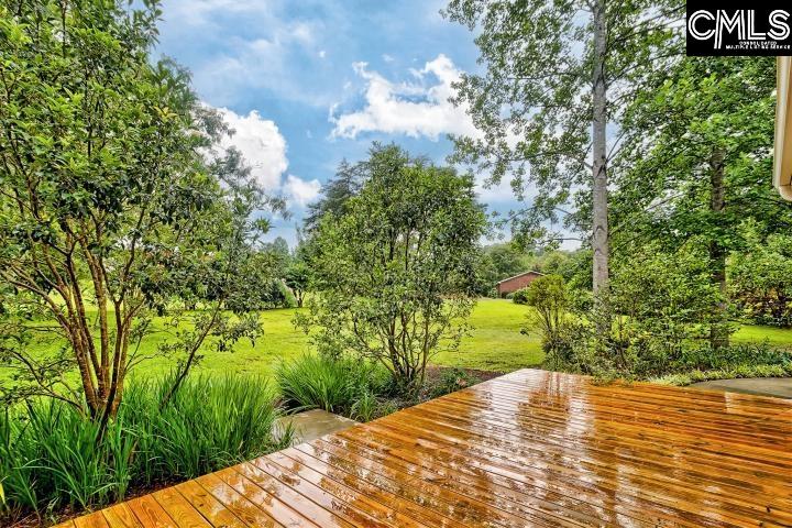140 Hook Land Lane Lexington, SC 29072