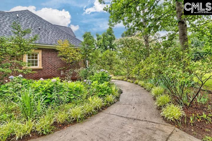 140 Hook Land Lane Lexington, SC 29072