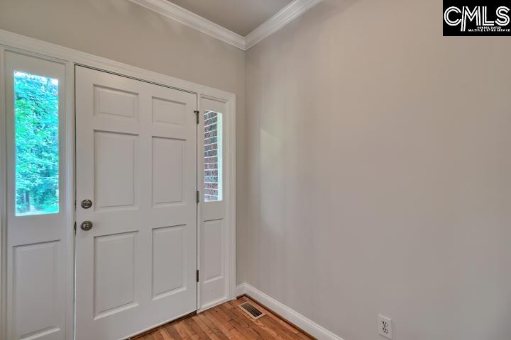 140 Hook Land Lane Lexington, SC 29072