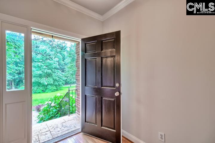 140 Hook Land Lane Lexington, SC 29072