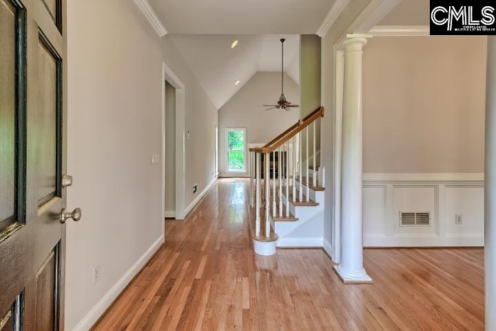 140 Hook Land Lane Lexington, SC 29072