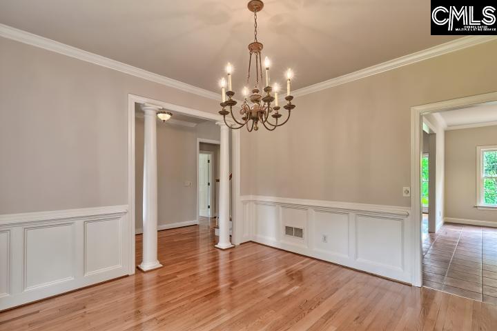 140 Hook Land Lane Lexington, SC 29072