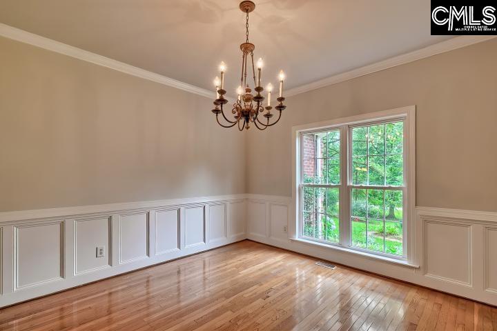 140 Hook Land Lane Lexington, SC 29072