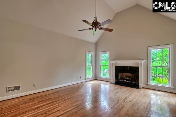 140 Hook Land Lane Lexington, SC 29072