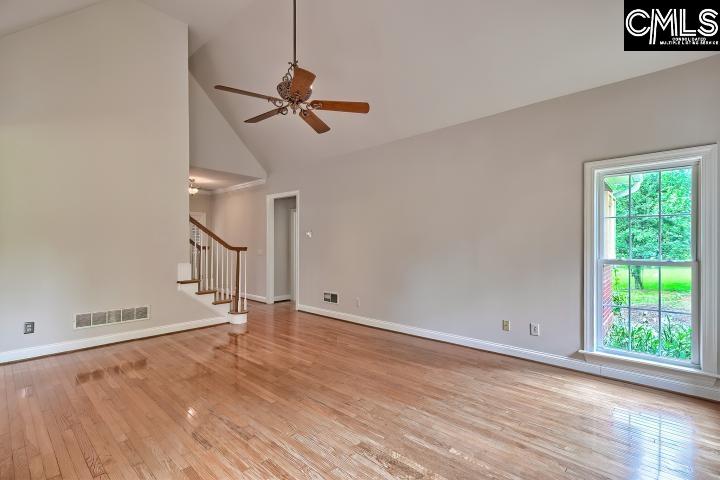 140 Hook Land Lane Lexington, SC 29072