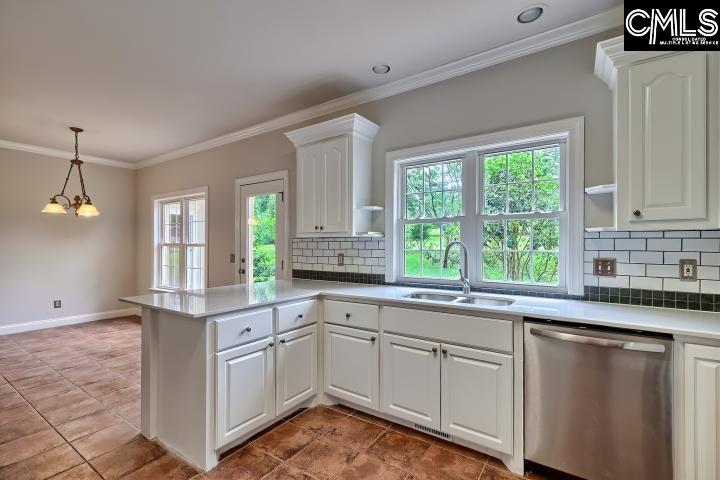140 Hook Land Lane Lexington, SC 29072