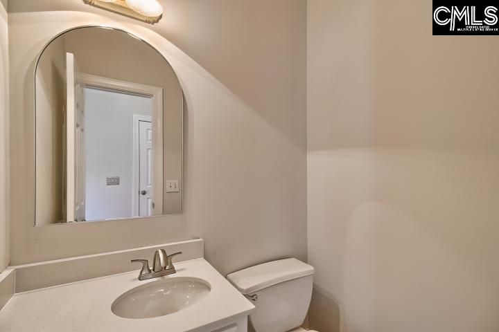 140 Hook Land Lane Lexington, SC 29072
