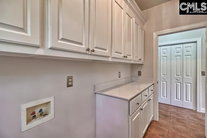 140 Hook Land Lane Lexington, SC 29072