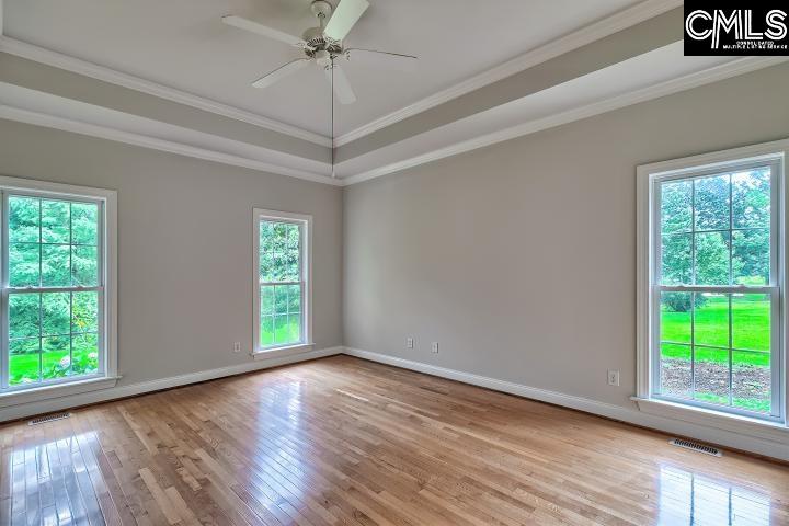 140 Hook Land Lane Lexington, SC 29072