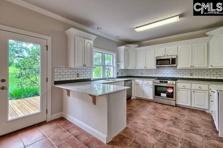 140 Hook Land Lane Lexington, SC 29072