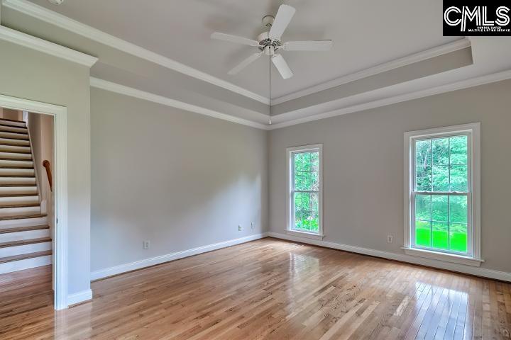 140 Hook Land Lane Lexington, SC 29072