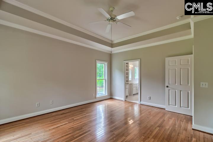 140 Hook Land Lane Lexington, SC 29072