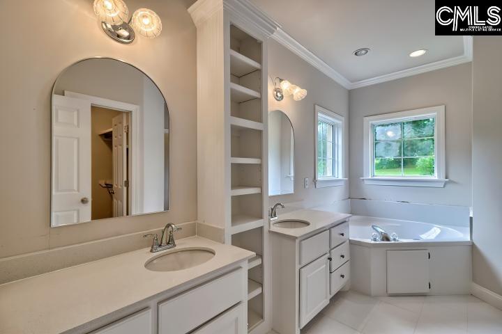 140 Hook Land Lane Lexington, SC 29072