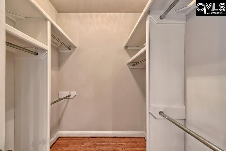 140 Hook Land Lane Lexington, SC 29072