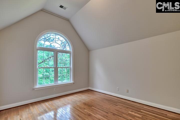 140 Hook Land Lane Lexington, SC 29072