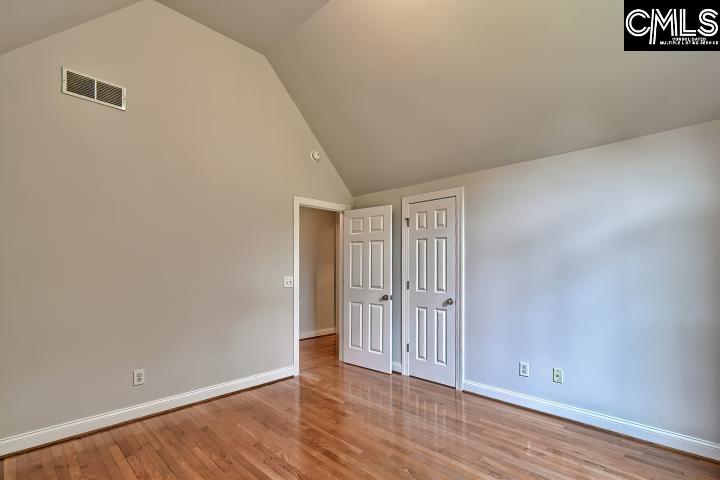 140 Hook Land Lane Lexington, SC 29072