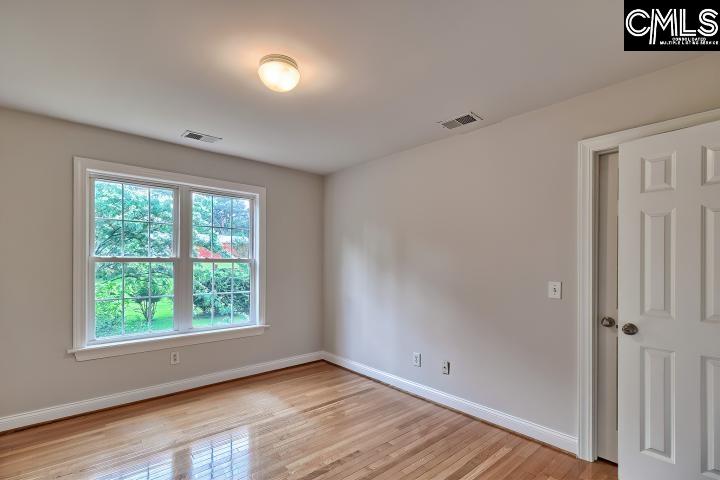 140 Hook Land Lane Lexington, SC 29072