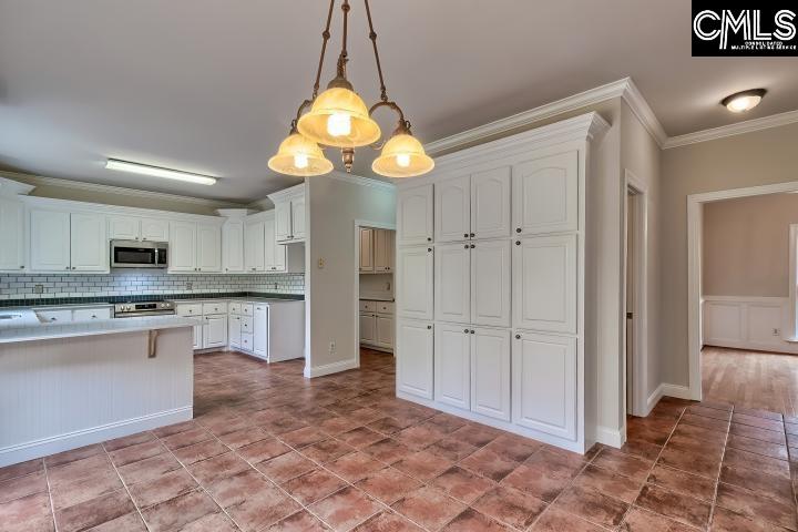 140 Hook Land Lane Lexington, SC 29072