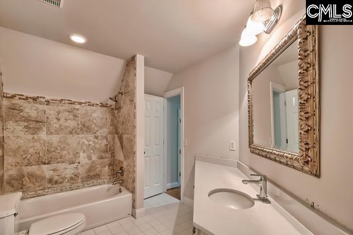 140 Hook Land Lane Lexington, SC 29072