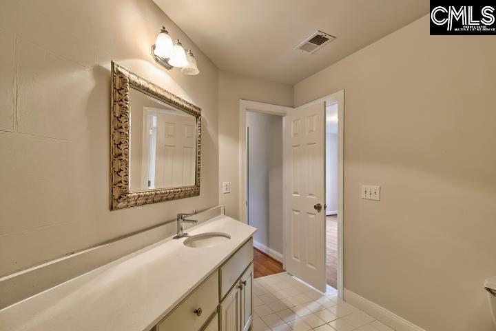 140 Hook Land Lane Lexington, SC 29072