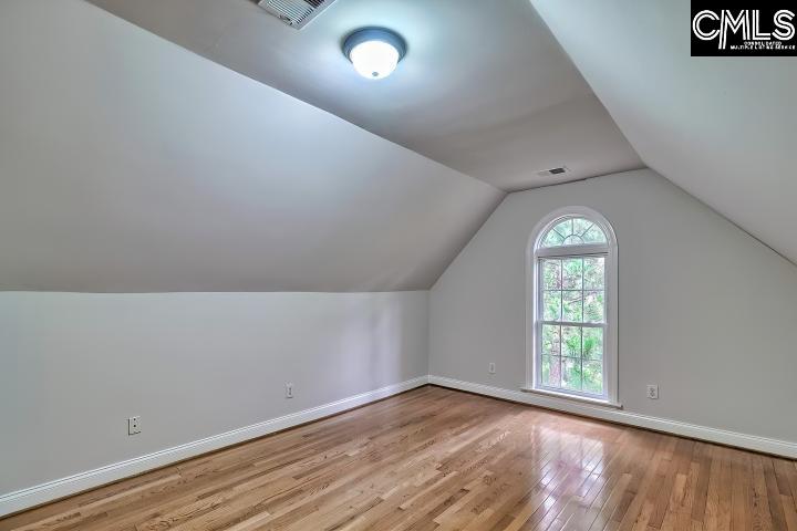 140 Hook Land Lane Lexington, SC 29072
