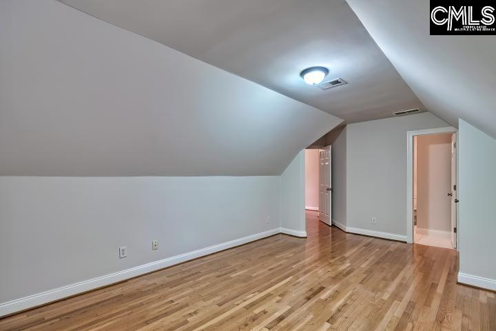 140 Hook Land Lane Lexington, SC 29072