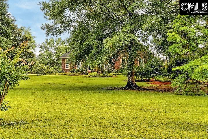 140 Hook Land Lane Lexington, SC 29072