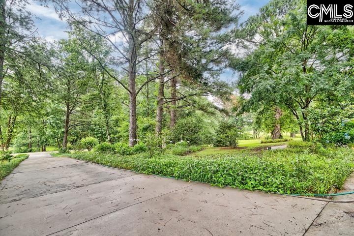 140 Hook Land Lane Lexington, SC 29072