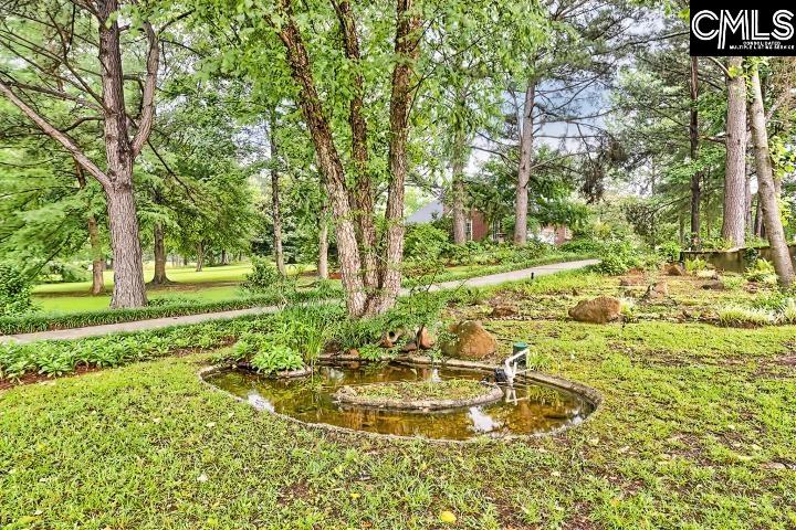 140 Hook Land Lane Lexington, SC 29072