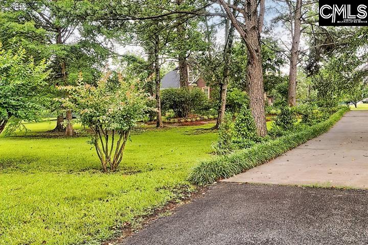 140 Hook Land Lane Lexington, SC 29072