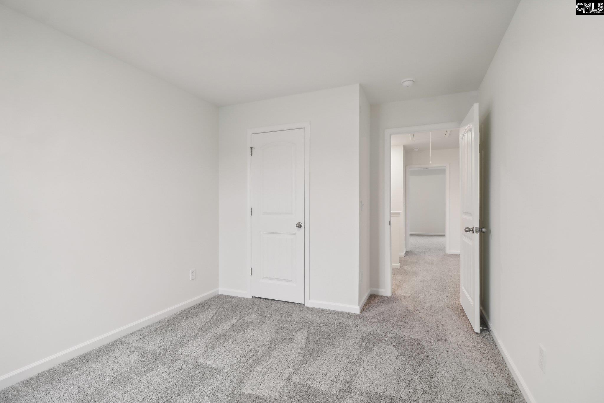 1059 Beaufort Farm Road Blythewood, SC 29016