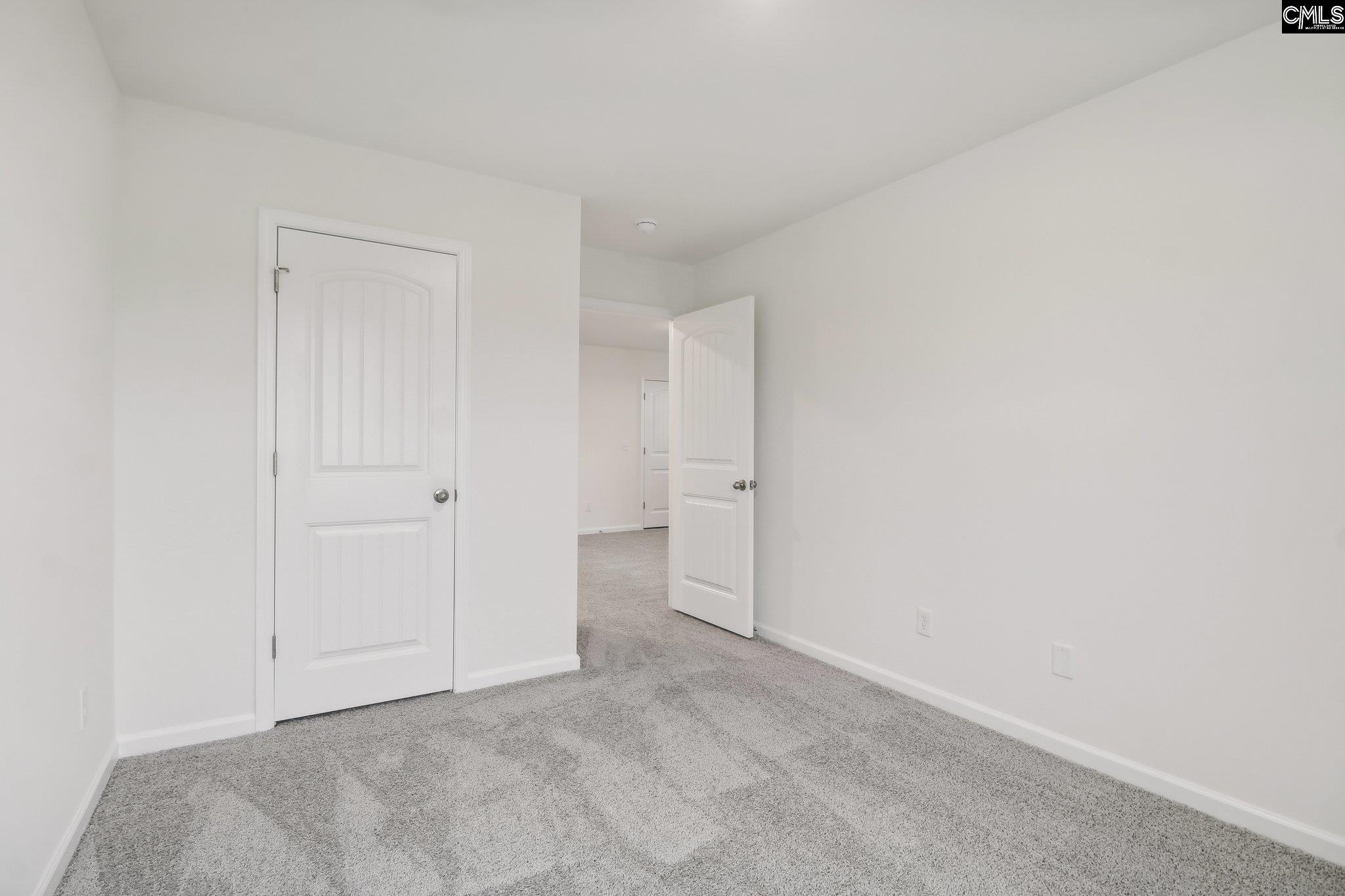 1059 Beaufort Farm Road Blythewood, SC 29016