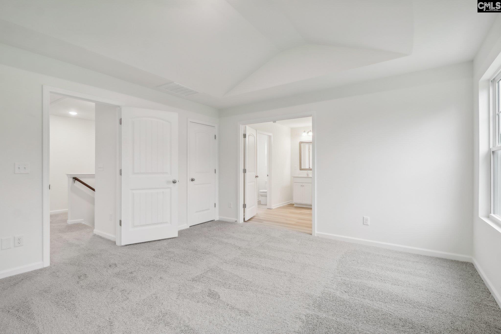 1059 Beaufort Farm Road Blythewood, SC 29016