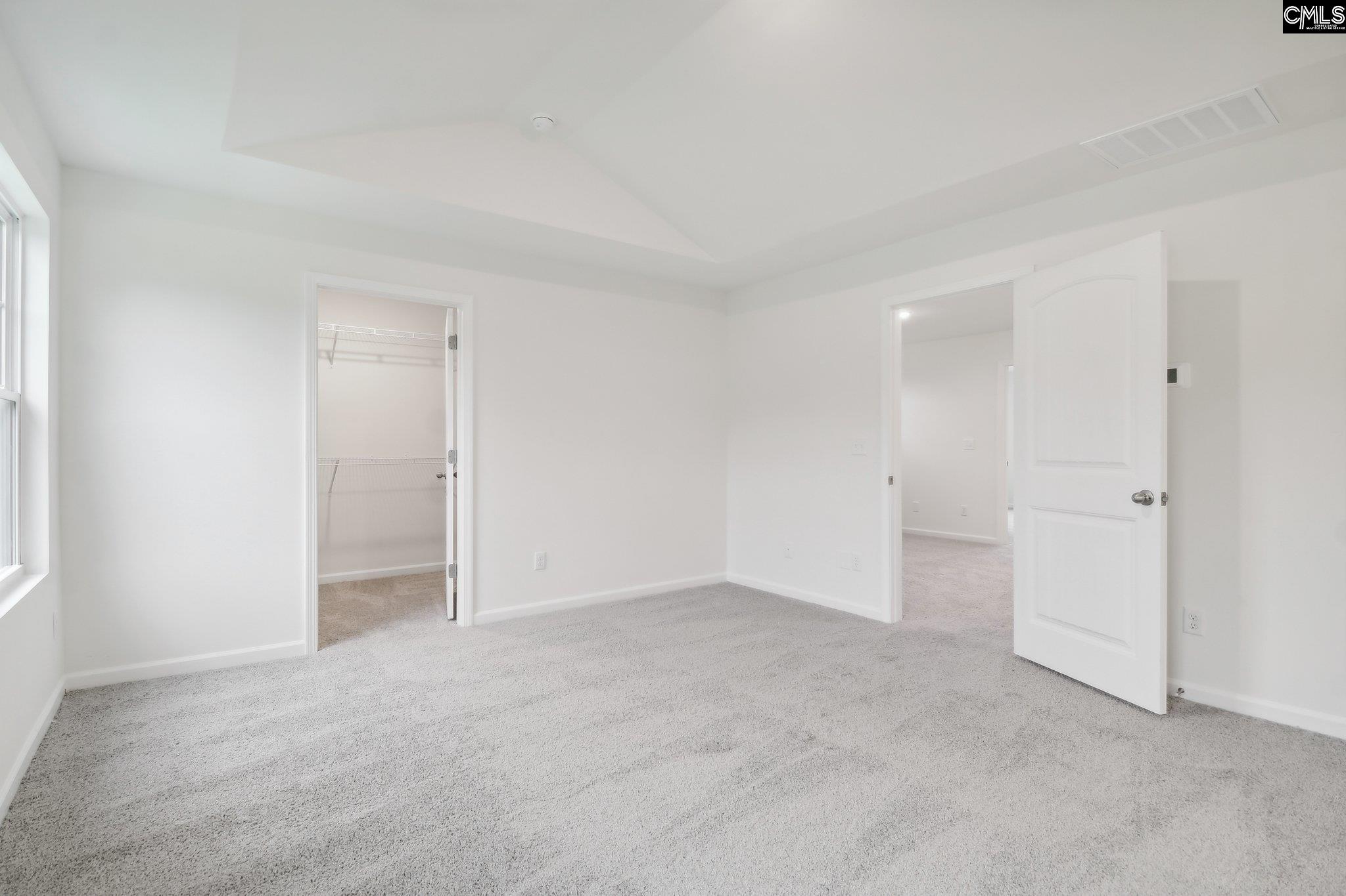1059 Beaufort Farm Road Blythewood, SC 29016