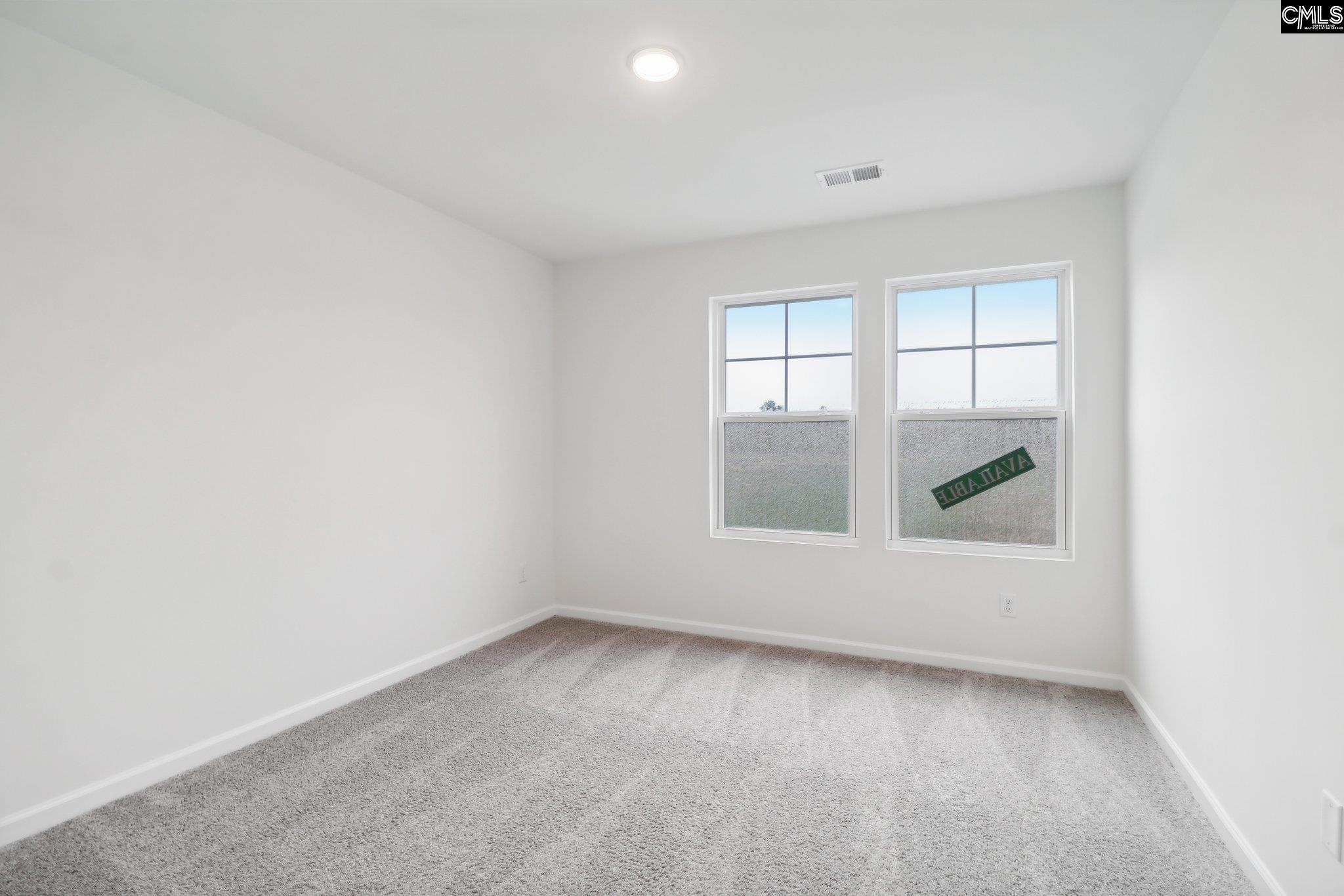 1059 Beaufort Farm Road Blythewood, SC 29016