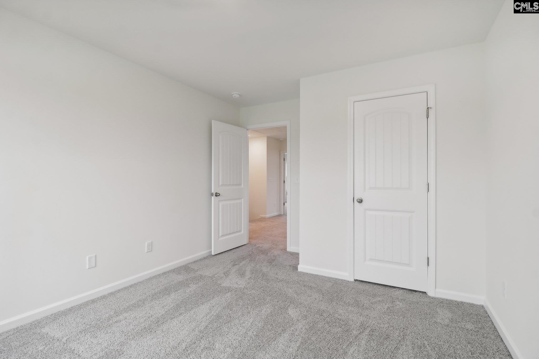 1059 Beaufort Farm Road Blythewood, SC 29016