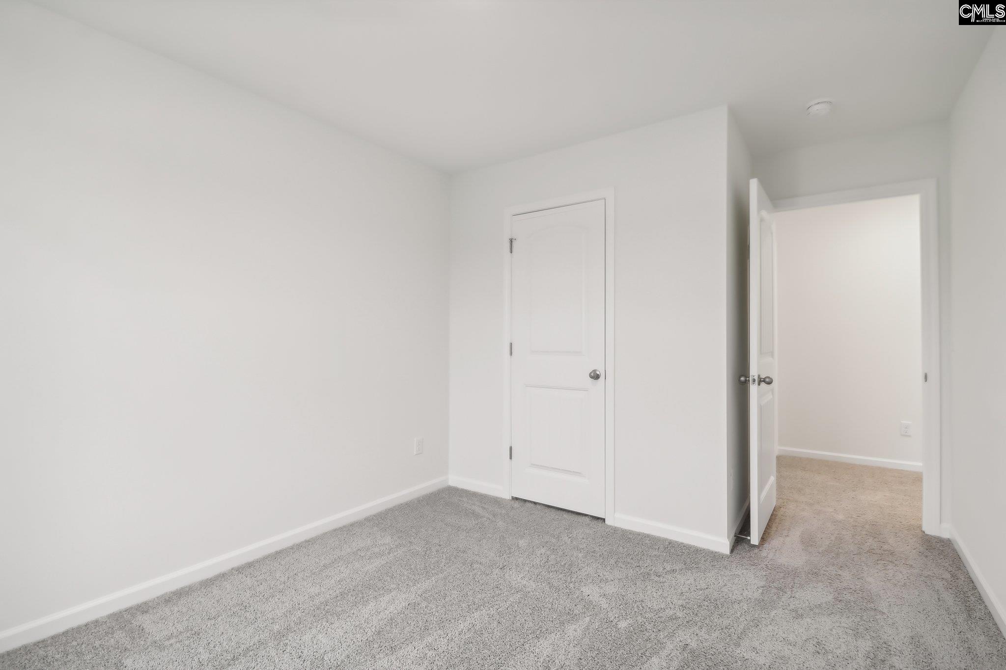 1059 Beaufort Farm Road Blythewood, SC 29016