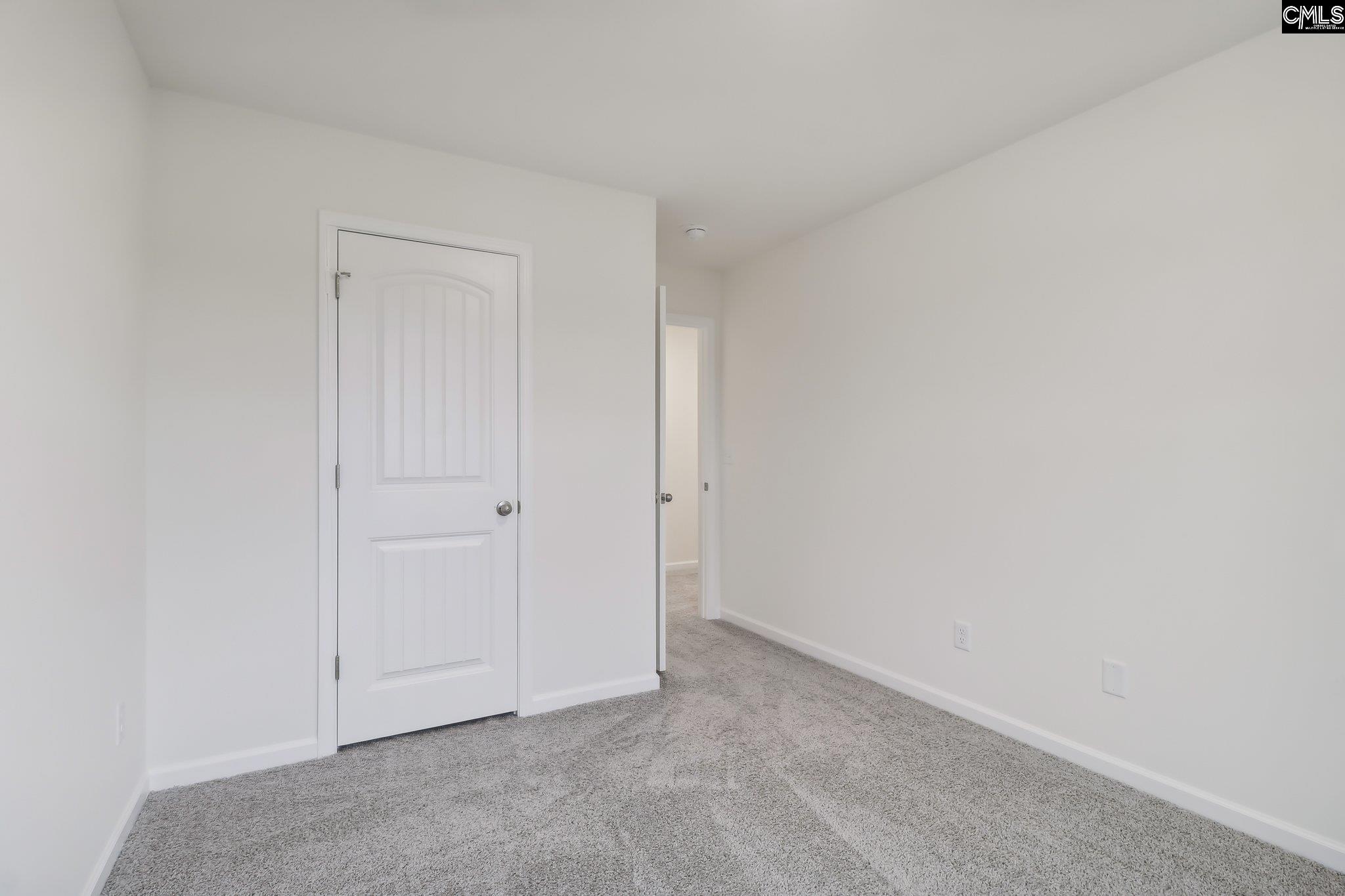1059 Beaufort Farm Road Blythewood, SC 29016
