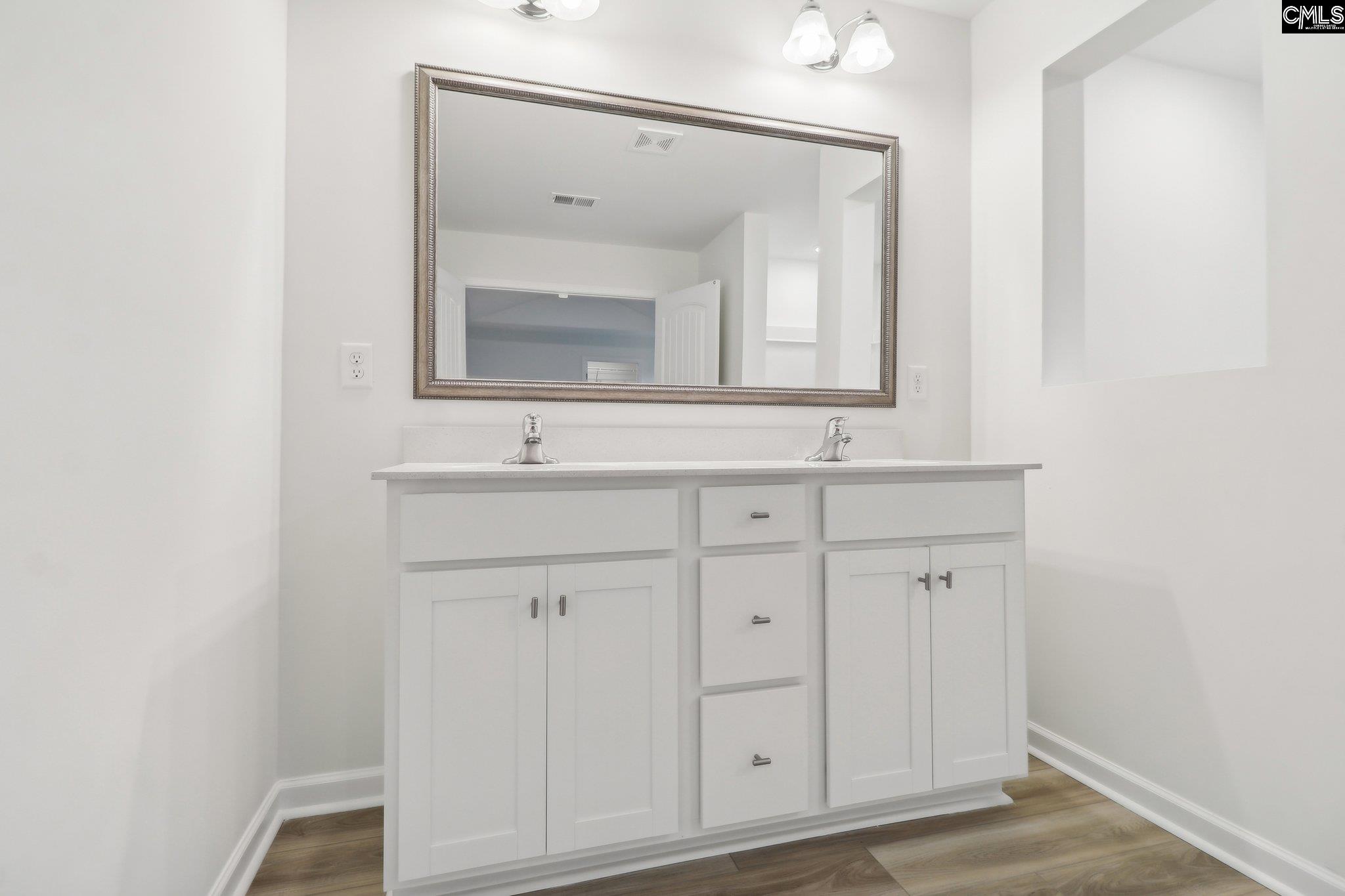 1059 Beaufort Farm Road Blythewood, SC 29016