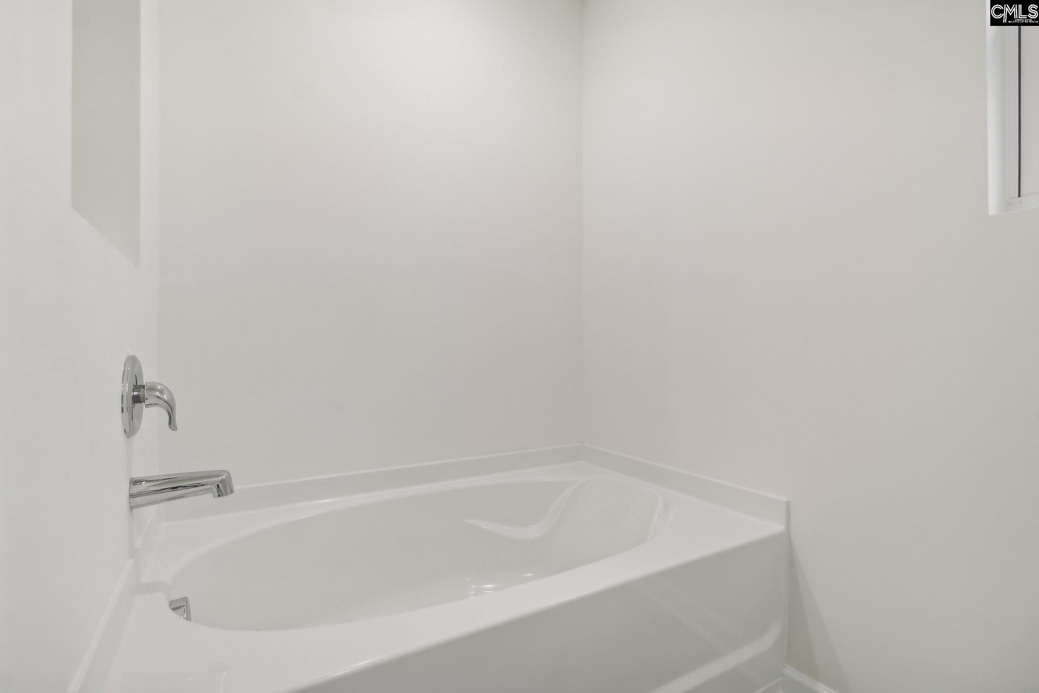 1059 Beaufort Farm Road Blythewood, SC 29016