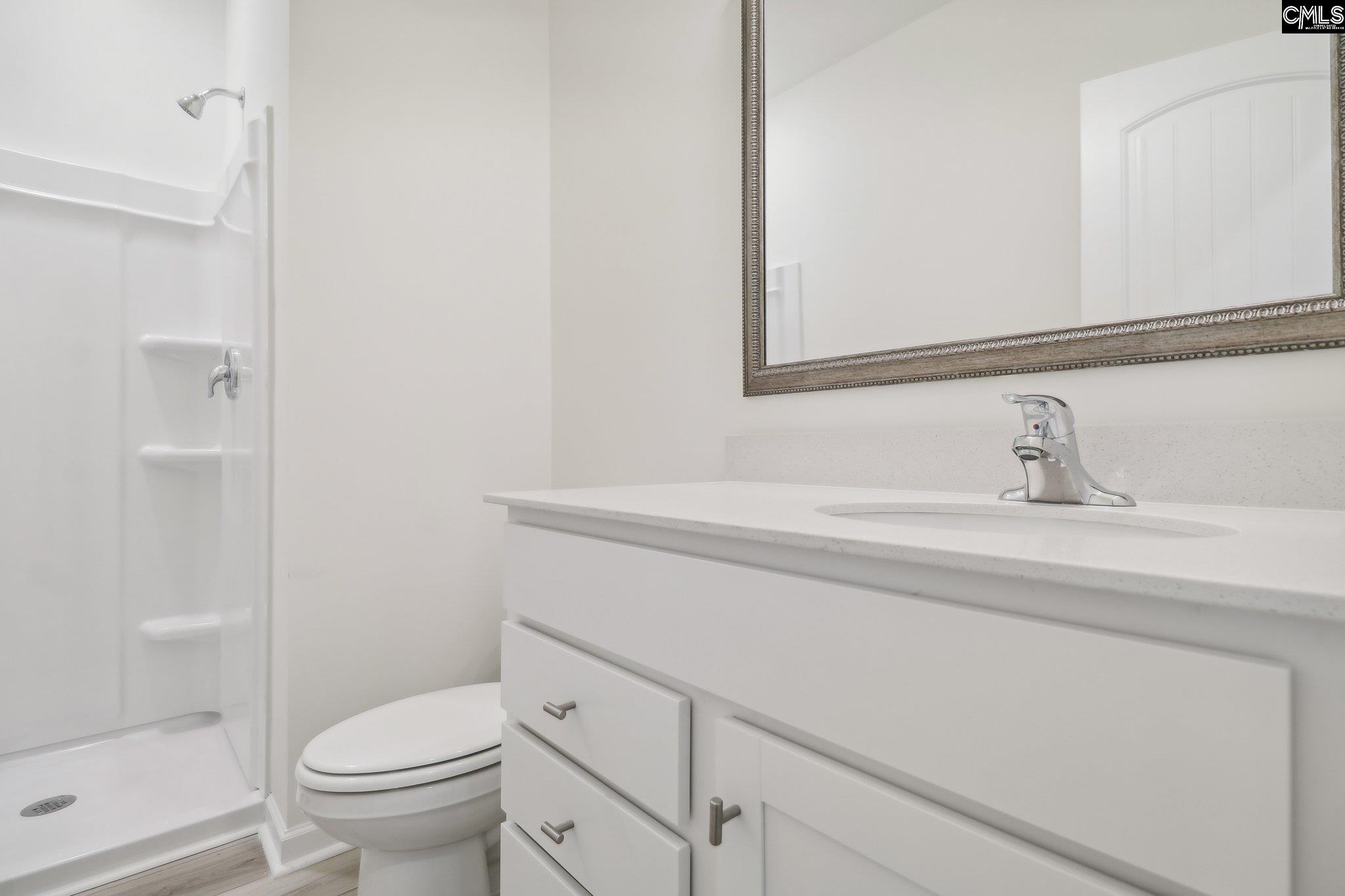 1059 Beaufort Farm Road Blythewood, SC 29016