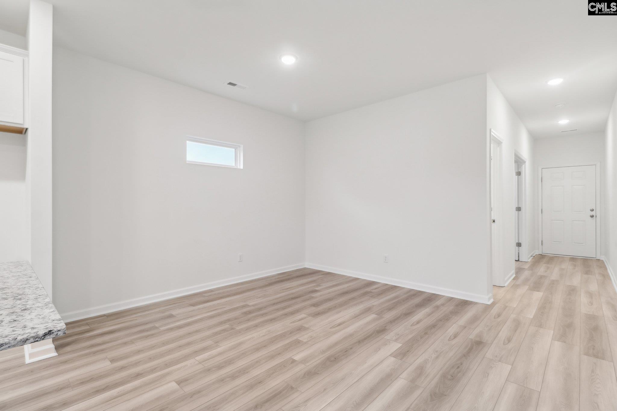 1059 Beaufort Farm Road Blythewood, SC 29016