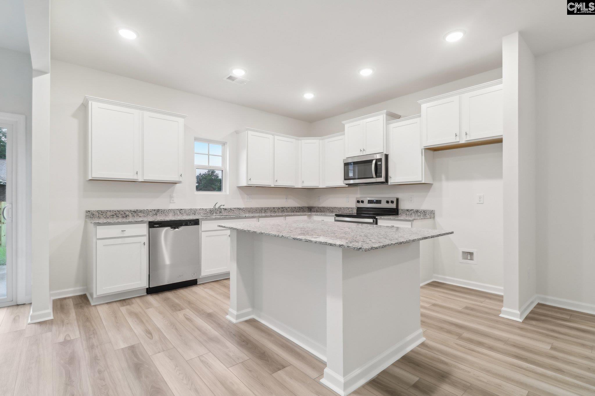 1059 Beaufort Farm Road Blythewood, SC 29016