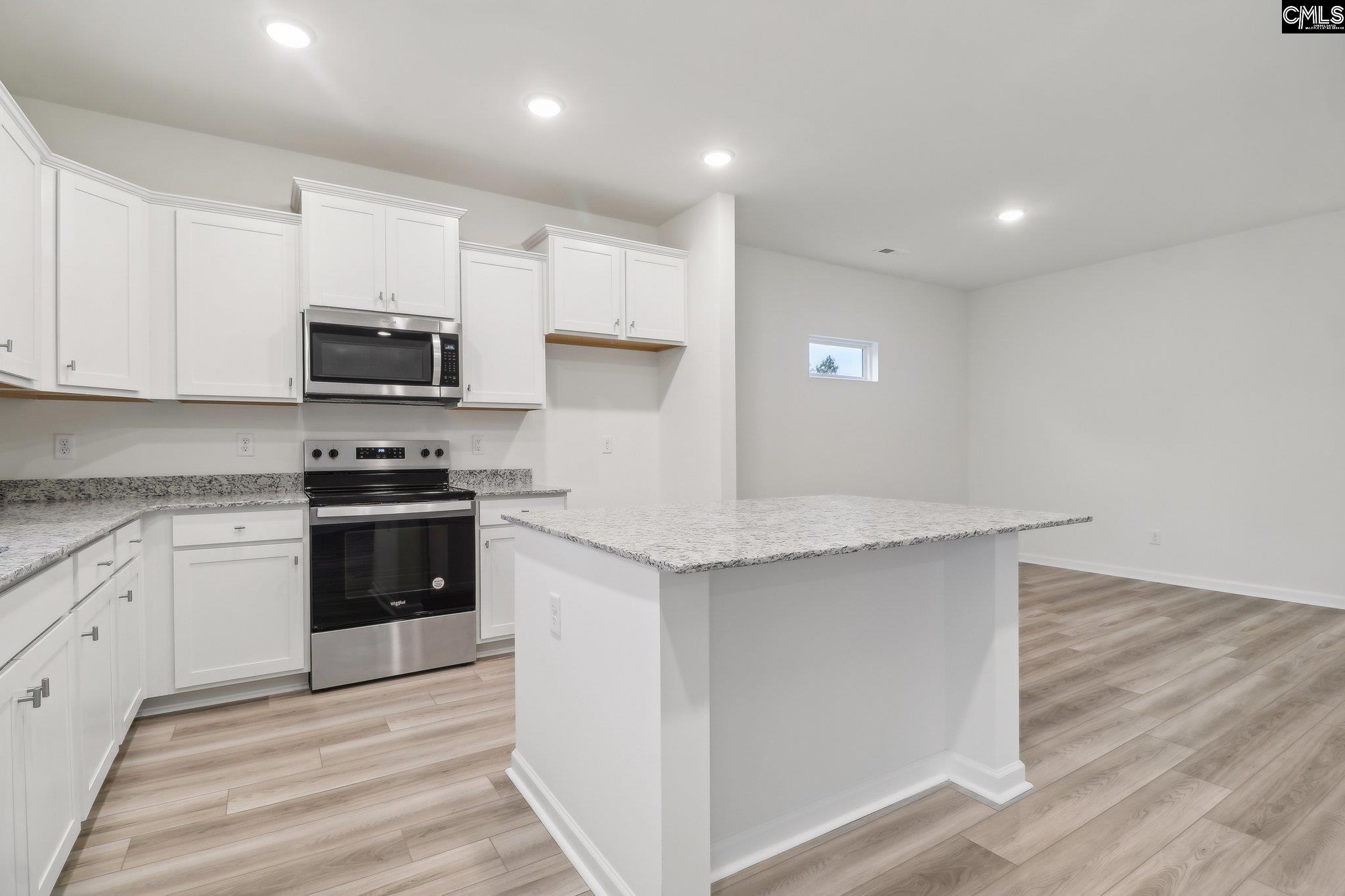 1059 Beaufort Farm Road Blythewood, SC 29016