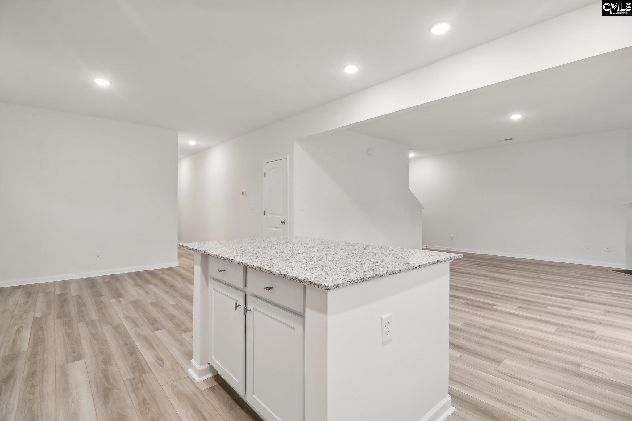 1059 Beaufort Farm Road Blythewood, SC 29016